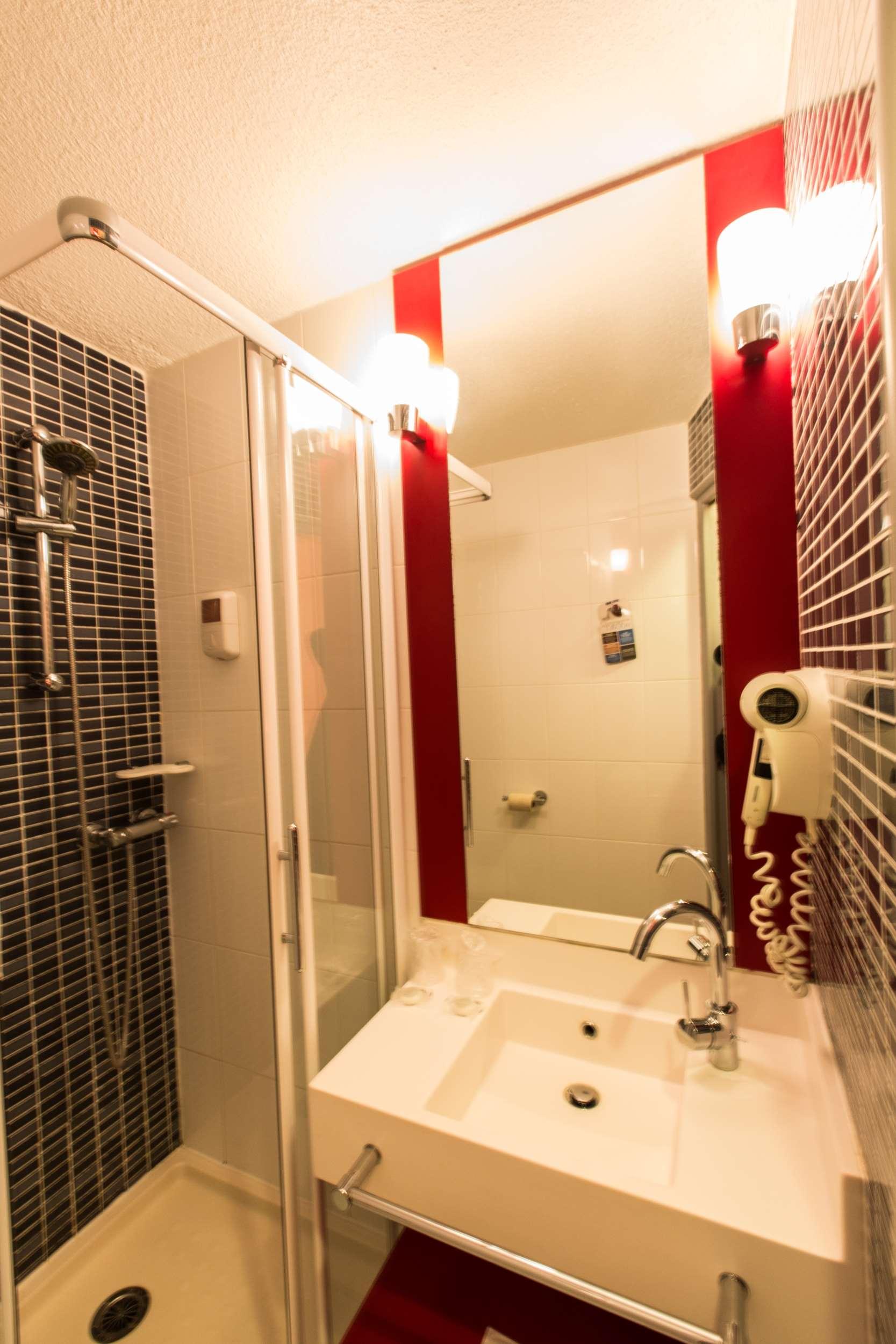 Hotel Inn Design Седан Екстериор снимка